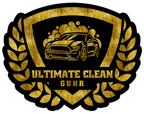 Logo-Guhr-Gold-500x
